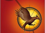 Llamas, Suzanne Collins