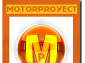 Motor Proyect