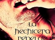 ESTÁ VENTA NOVELA HECHICERA REBELDE" (Segundo libro serie "Cuentos eróticos Kargul") ALAINE SCOTT NICHOLS)