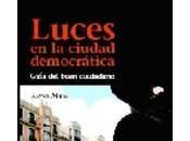HEMEROTECA: cuando enseñaba ciudadanía (2007)