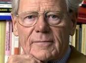 Hanks kung nada claro