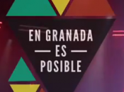 Granada Posible': festival Miguel Ríos, M-Clan, Niños Mutantes, Lapido, Lagartija Nick, Napoleón Solo...