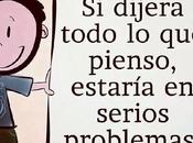 Reflexión Rápida: lengua