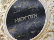 brand: Mexton
