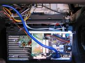 ¿Sabés hace computadora auto?