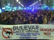 ¿Habrá tomar nota?