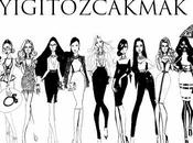recomendado: Yigitozcakmak