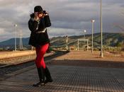 botas agua (wellies boots)