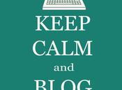 empezar Blog? Tips para nuevas blogueras