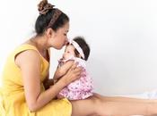 falsos mitos sobre maternidad causan culpabilidad estrés