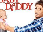 series XXVI Baby Daddy Shows