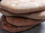 Torta Aranda
