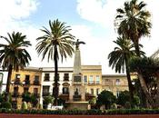 Subvenciones pequeño comercio Jerez (enero 2014)