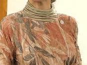 milagrosa nominación Joni Oscar