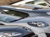 impuestazo generó aumento todos automotores