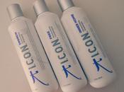 experiencia con... Regimedy Hydration I.C.O.N.