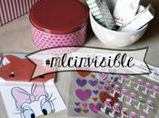 #mlcinvisible