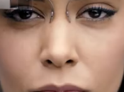 Google Glass para motivarte correr huir