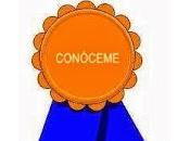 Premio conóceme