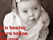 cautela amor