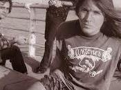 Lemonheads Mrs. Robinson (1992)