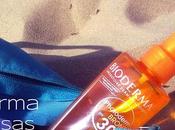 Bronceado Protección Bioderma