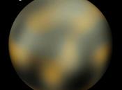 Misión precedentes para humanidad, NASA cuenta meses llegar planeta enano, Plutón