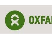 informe oxfam intermón destaca enorme crecimiento desigualdades mundo