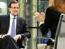 entrevista ‘tempo’