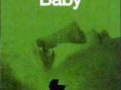 Jason Isaacs Patrick Adams unen minsierie ‘Rosemary’s Baby’