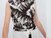 Zara collection