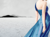 Novedades primer trimestre