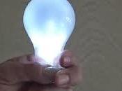 Encender nuestra "bombilla"