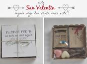 idea original para Valentin