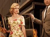 Salir segunda vez: cosas puedes aprender ellos