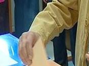 auxilio ONPE: JUNTAS VECINALES CHANCAY ELIGIERON DELEGADOS…