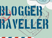 Blogger Traveller Diciembre: