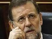 método Rajoy para salir crisis