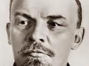 Poema Lenin aniversario muerte