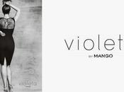 Violeta Mango