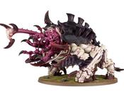 Harúspex Exocrino