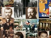 nuevos blogs aula