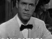 Vidas película Duryea