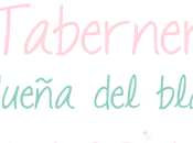 Salud uñas: Mini entrevista Rosa Taberner, dermatóloga dueña blog Dermapixel.