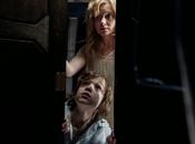 Tráiler 'The Babadook', cinta terror acojonado medio Sundance