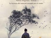 Ronin Francisco Narla