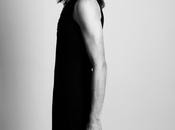 Quentin Maignien
