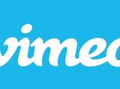 Vimeo programa para ayudar independientes crowdfunding