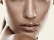 posible cuidar piel desde dentro?