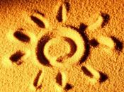 Como protegerse rayos solares